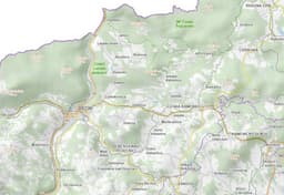 Arnoltice - foto 2