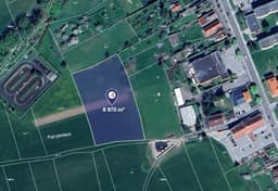 Strašice - foto 0