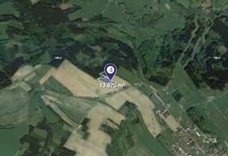 Vysoké nad Jizerou - foto 1