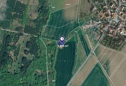 Kralice nad Oslavou - foto 0