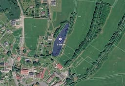 Vimperk - foto 1