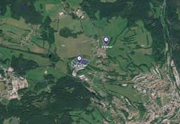 Vimperk - foto 2