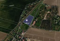 Ctiněves - foto 0