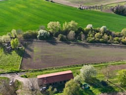 Ctiněves - foto 6