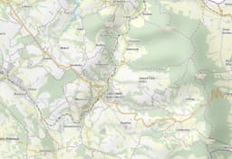 Jamné nad Orlicí - foto 2