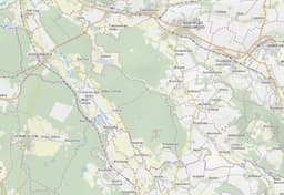 Plchovice - foto 3
