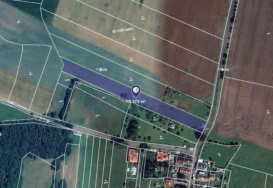 Dlažov - foto 0