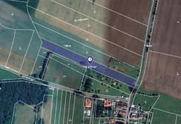 Dlažov - foto 0