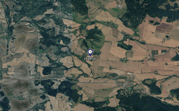 Lubenec - foto 1