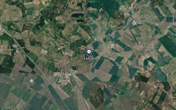 Velké Pavlovice - foto 1