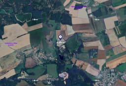 Břasy - foto 1
