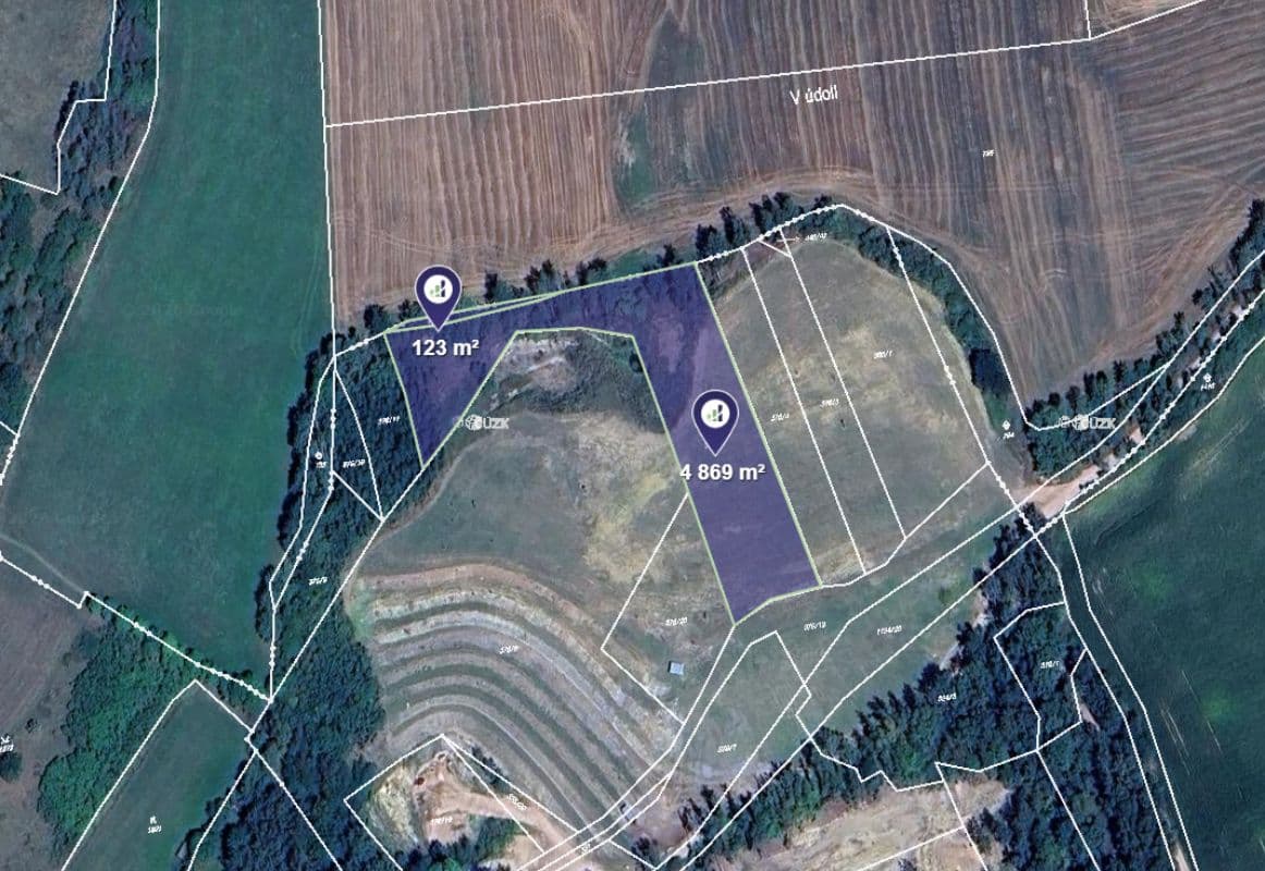 Břasy - foto 0