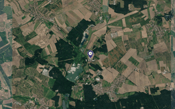Dubňany - foto 1