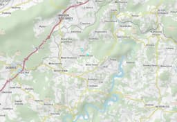 Bojanovice - foto 2