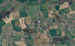 Újezdec - foto 1