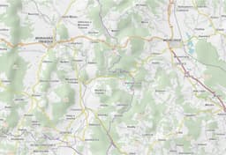 Vranová Lhota - foto 2