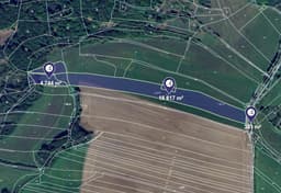 Vranová Lhota - foto 0
