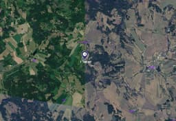 Nový Rychnov - foto 1