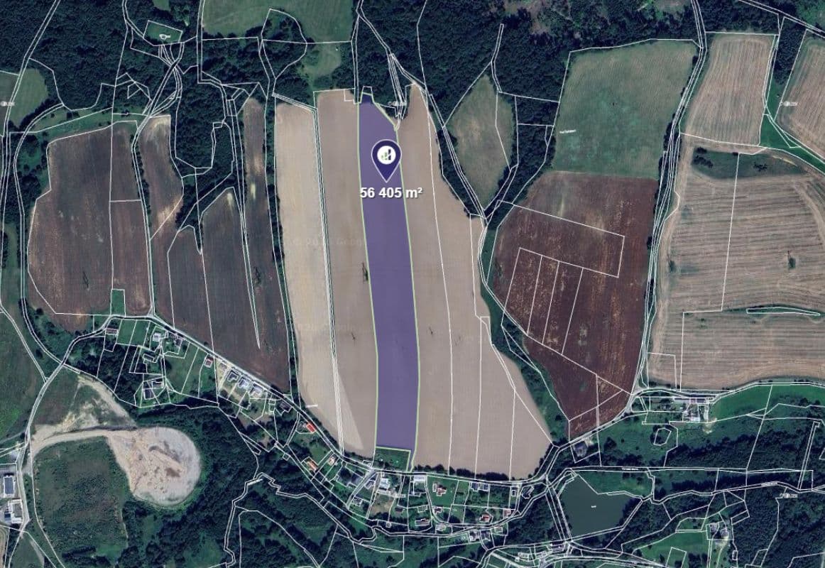 Hamr na Jezeře - foto 0