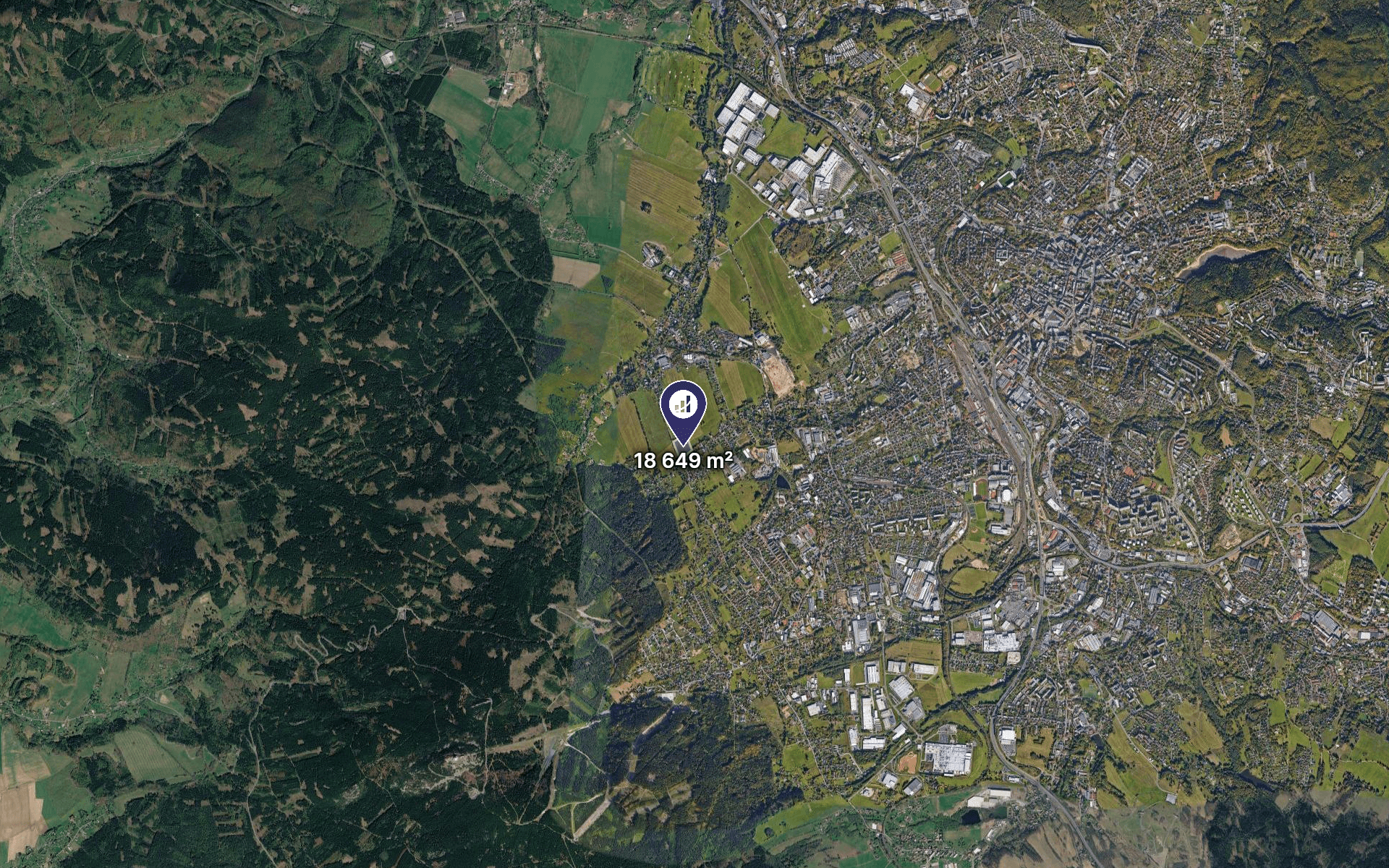 Liberec - foto 4