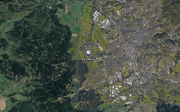 Liberec - foto 4