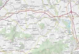 Počenice-Tetětice - foto 2