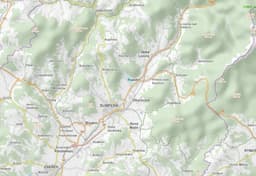 Rapotín - foto 2
