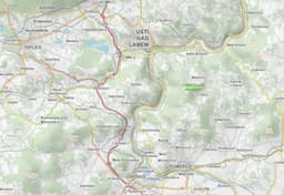 Prackovice nad Labem - foto 2