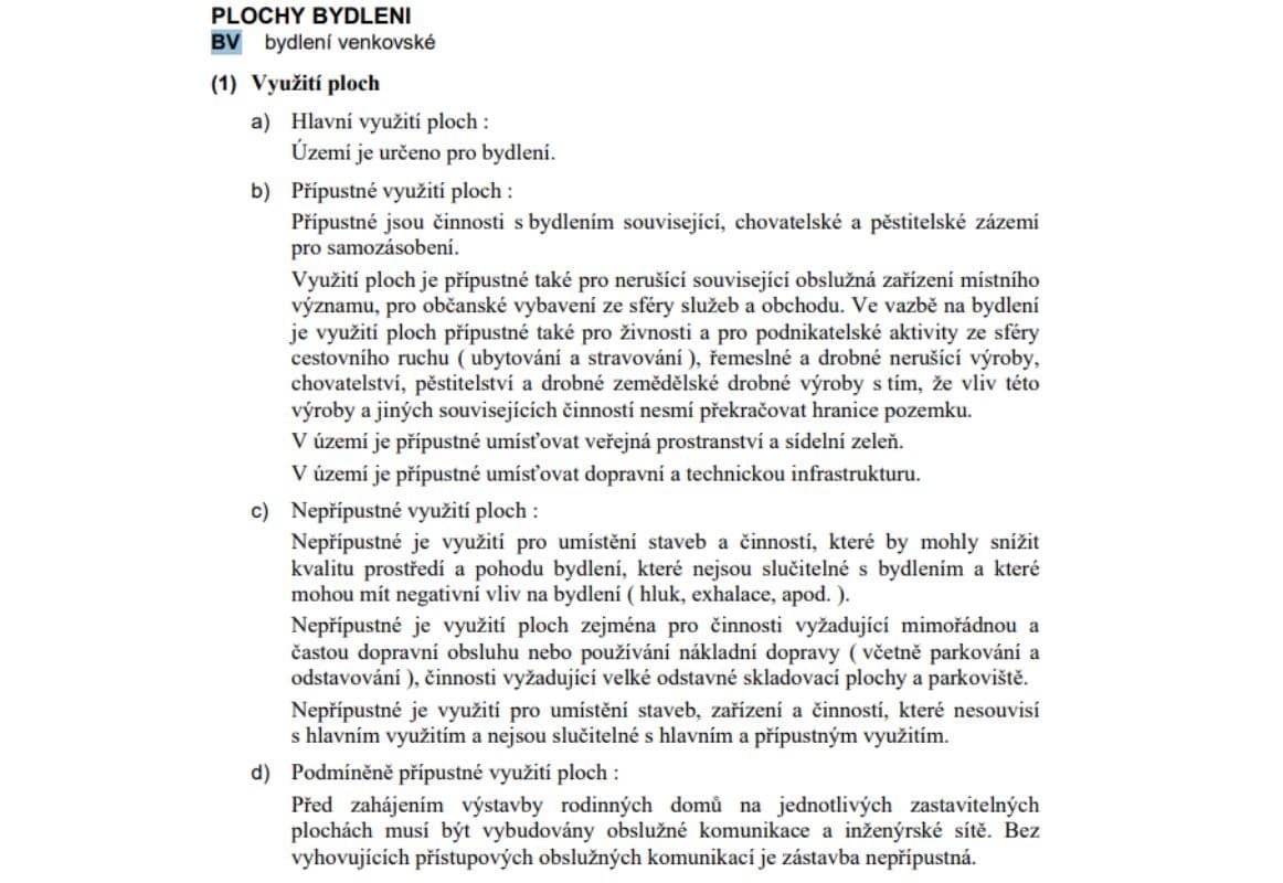Hořepník - foto 4