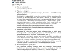 Hořepník - foto 4