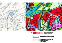 Hořepník - foto 3