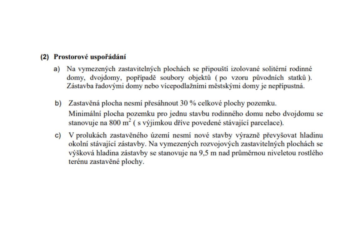 Hořepník - foto 5