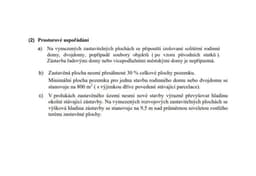Hořepník - foto 5