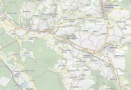 Kostelec nad Orlicí - foto 4