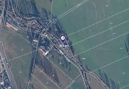 Kostelec nad Orlicí - foto 1