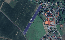 Kornatice - foto 0