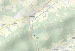 Valašské Klobouky - foto 2