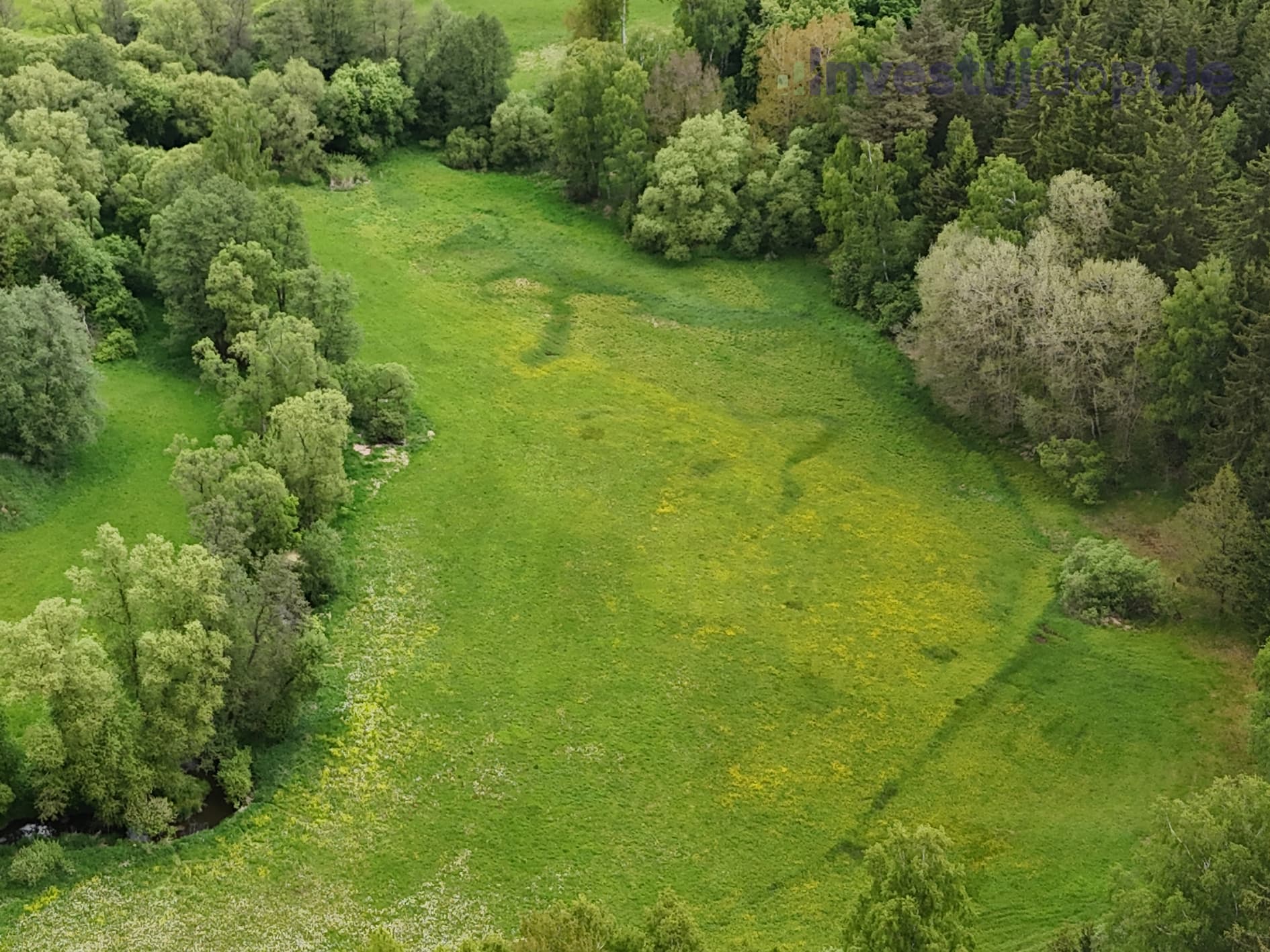 Útvina - foto 1
