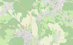 Rychnov u Jablonce nad Nisou - foto 2