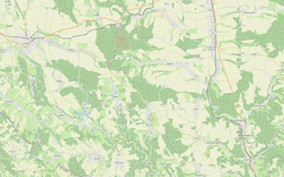 Radiměř - foto 3