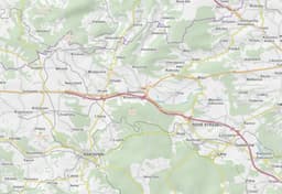 Krušovice - foto 2