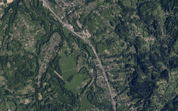 Hrádek - foto 1