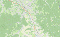 Hrádek - foto 2