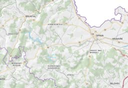 Kružberk - foto 5