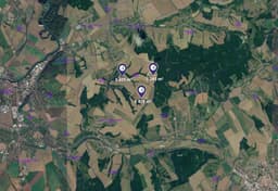 Mistřice - foto 4
