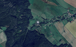 Martínkovice - foto 1
