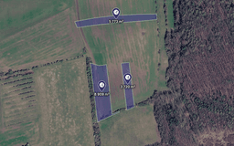 Roštín - foto 2
