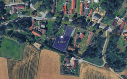 Ves Touškov - foto 0
