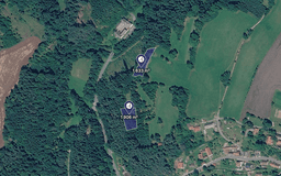 Proseč - foto 0
