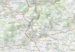 Prackovice nad Labem - foto 2